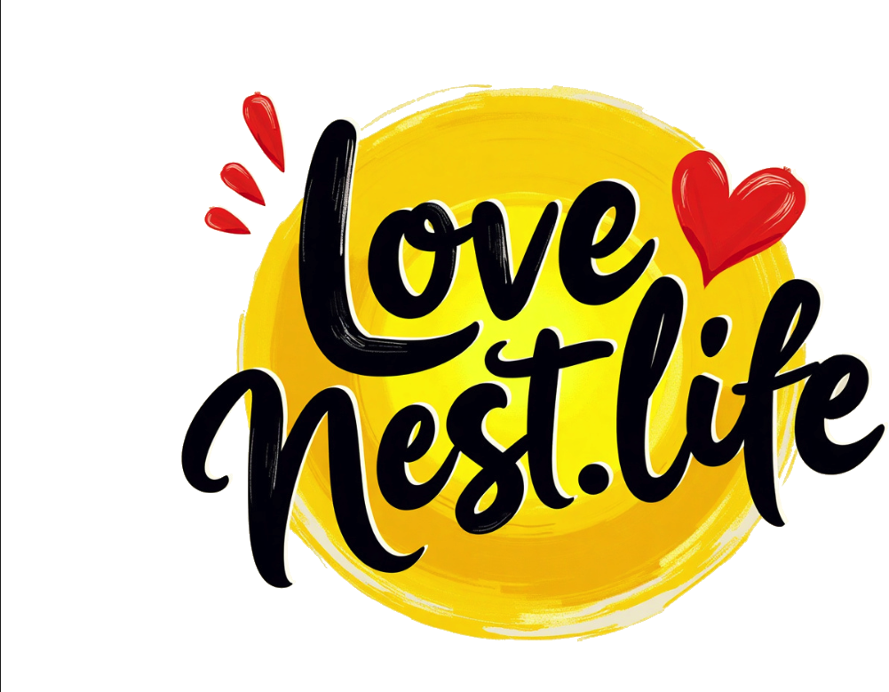 Проститутки в Мегионе на love-nest.life